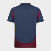 Camisa Roma III 2024/25